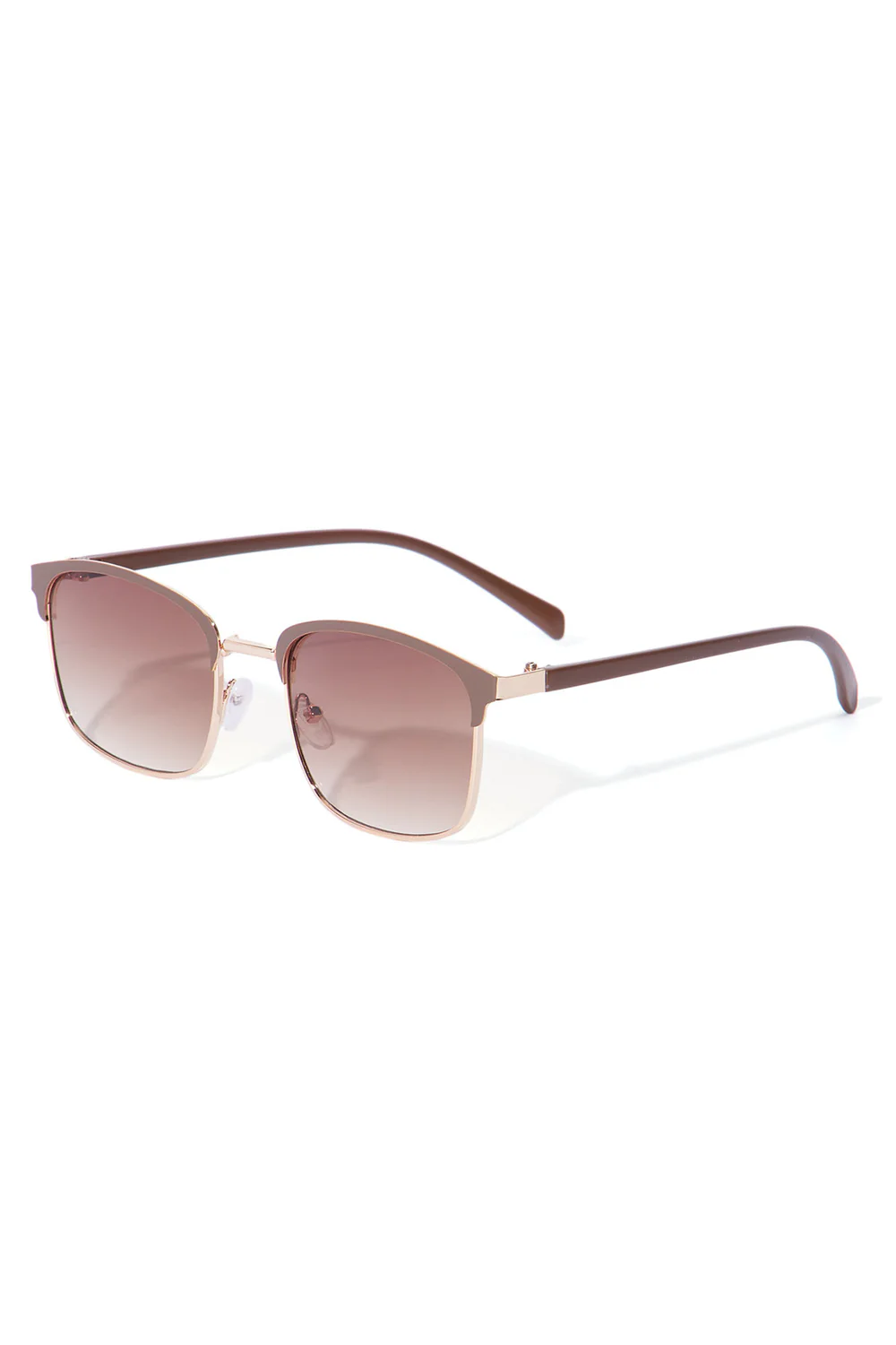 On Call Sunglasses